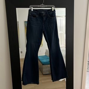 Articles of Society Jeans